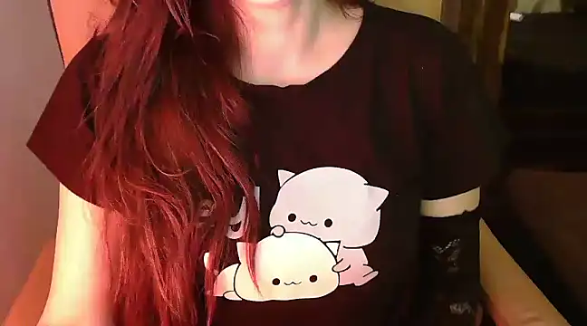  Blue Ruubyy  online show from February 2025 12:55:02 PM