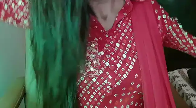  Blue Ruubyy  online show from March 2025 01:36:01 PM