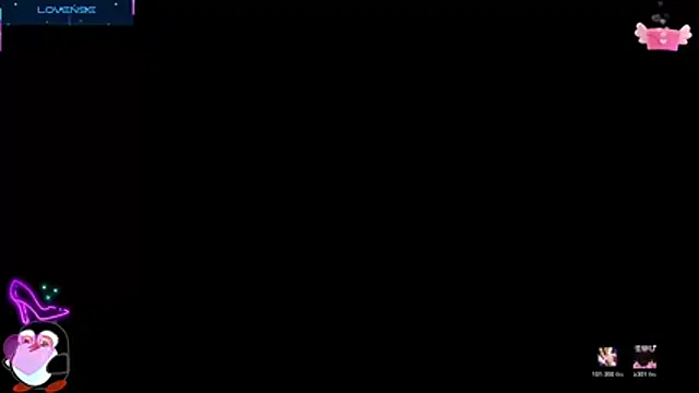  Blue Ruubyy  online show from October 2025 09:08:02 AM