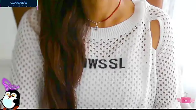  Blue Ruubyy  online show from October 2025 07:53:01 AM