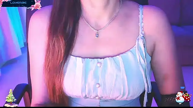 Snapshot of _Blue_Ruubyy_ chatting on January 2026 04:32:01 PM Blue Ruubyy online show from January 2026 04:32:01 PM