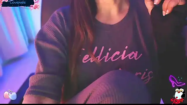 Snapshot of _Blue_Ruubyy_ chatting on January 2026 07:41:01 PM Blue Ruubyy online show from January 2026 07:41:01 PM