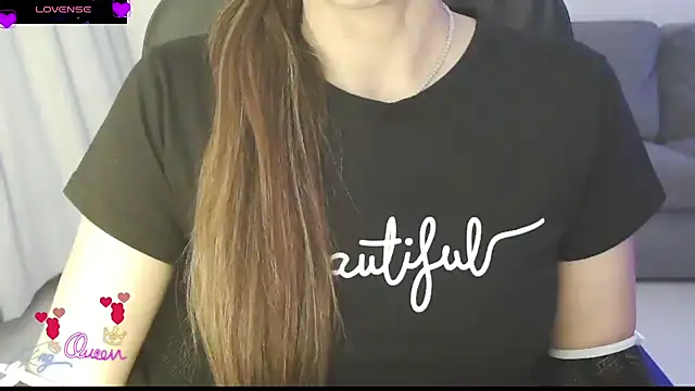 Snapshot of _Blue_Ruubyy_ chatting on February 2026 05:39:01 PM Blue Ruubyy online show from February 2026 05:39:01 PM