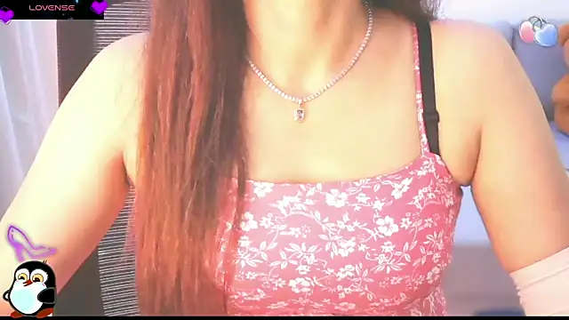 Snapshot of _Blue_Ruubyy_ chatting on March 2026 08:20:02 AM Blue Ruubyy online show from March 2026 08:20:02 AM