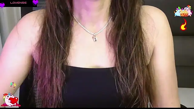  Blue Ruubyy  online show from June 2026 01:37:01 PM
