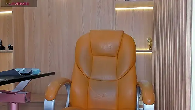 George Diesell online show from November 2025 08:14:01 PM