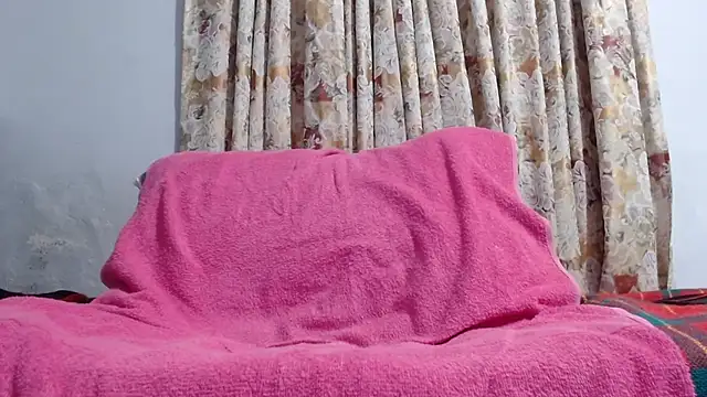 gollfather13 online show from February 2025 02:48:01 PM