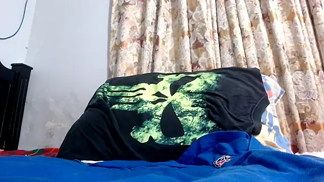 gollfather13 online show from February 2025 04:35:01 AM