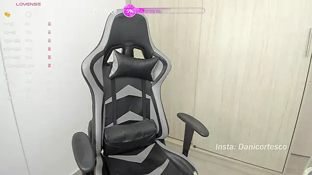 barbie millit online show from December 2024 12:33:02 PM