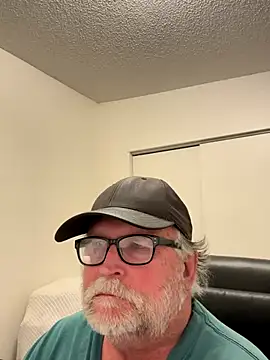 Drummajor online show from November 2025 01:39:02 AM