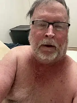 Drummajor online show from February 2026 01:26:02 PM