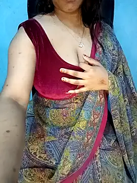 Snapshot of Dayna-36 chatting on February 2025 10:21:01 PM Dayna-36 online show from February 2025 10:21:01 PM