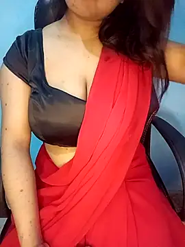 Snapshot of Dayna-36 chatting on February 2025 04:00:01 PM Dayna-36 online show from February 2025 04:00:01 PM