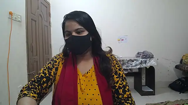 Dayna-36 online show from February 2026 03:29:01 PM