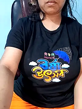 Dayna-36 online show from March 2026 04:24:02 PM