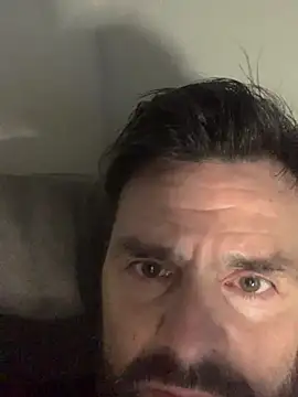 TB1977DK online show from February 2026 08:46:02 PM