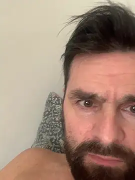 TB1977DK online show from February 2026 11:25:01 AM