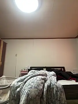 Snapshot of Mixedricanstud chatting on January 2025 03:46:01 AM Mixedricanstud online show from January 2025 03:46:01 AM