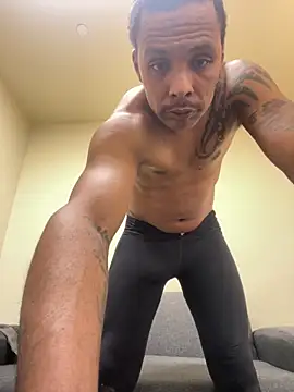 Snapshot of Mixedricanstud chatting on March 2026 10:29:02 AM Mixedricanstud online show from March 2026 10:29:02 AM