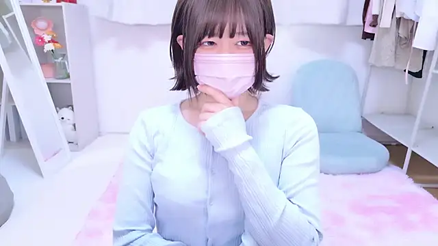 963 kurumi online show from January 2026 11:52:02 PM