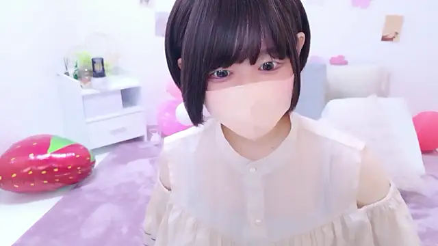963 kurumi online show from April 2026 01:34:02 AM