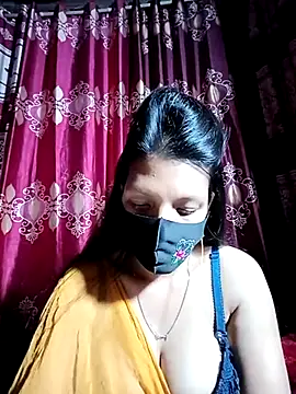 Depte- online show from February 2025 12:27:01 PM