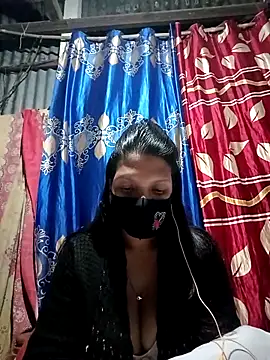 Depte- online show from February 2025 10:42:02 PM