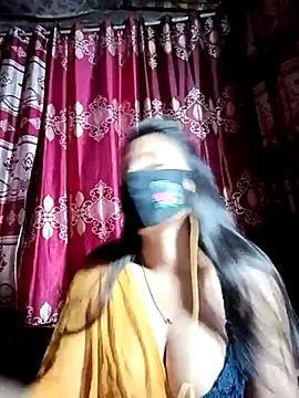 Depte- online show from February 2025 11:01:02 AM