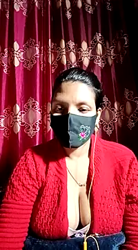 Depte- online show from February 2025 02:47:02 AM