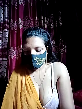 Depte- online show from March 2025 12:54:02 PM