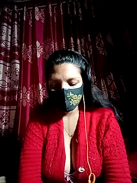 Depte- online show from March 2025 11:53:01 PM