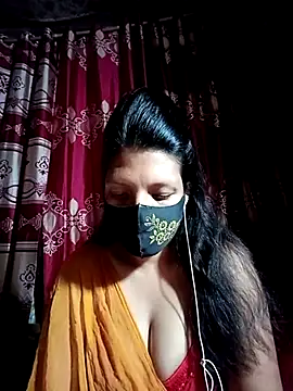 Depte- online show from March 2025 11:28:02 PM