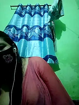 Depte- online show from September 2025 01:49:01 AM