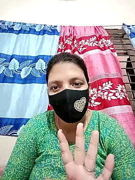 Depte- online show from October 2025 09:48:02 AM