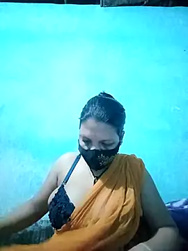 Depte- online show from November 2025 11:37:02 PM