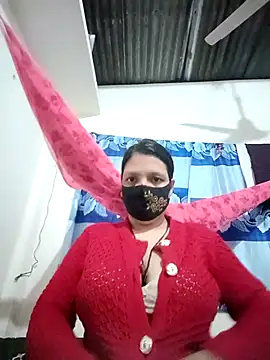 Depte- online show from February 2026 02:18:02 AM