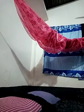 Depte- online show from March 2026 03:34:02 AM