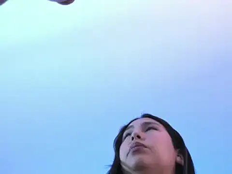  Natalie18 online show from January 2025 03:33:02 AM