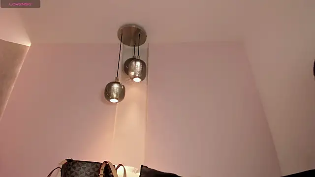 angeline-777 online show from March 2025 01:12:02 PM