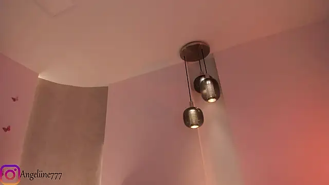 angeline-777 online show from September 2025 12:09:02 PM