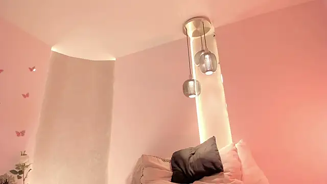 angeline-777 online show from November 2025 12:05:02 PM