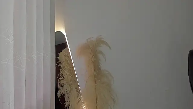 samy jonnes  online show from March 2025 11:05:01 PM