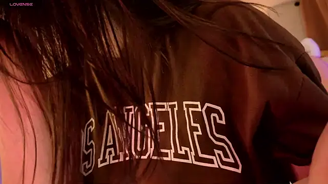 KaylaCollinsX online show from December 2025 12:26:02 AM