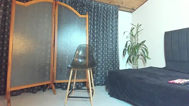 Devil Sara online show from March 2025 12:10:02 AM