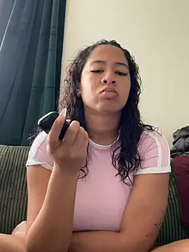 VanessaBling online show from January 2026 03:58:01 PM