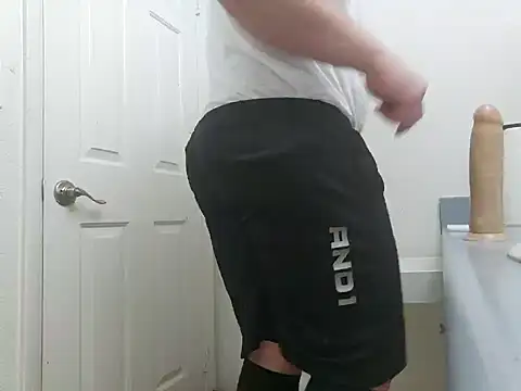 Fuckmyassg00d online show from February 2025 11:42:01 AM