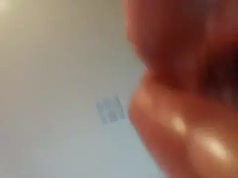 Fuckmyassg00d online show from February 2025 08:38:02 PM