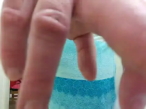 Fuckmyassg00d online show from February 2025 08:36:02 PM