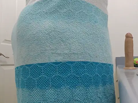 Fuckmyassg00d online show from March 2025 08:38:01 AM