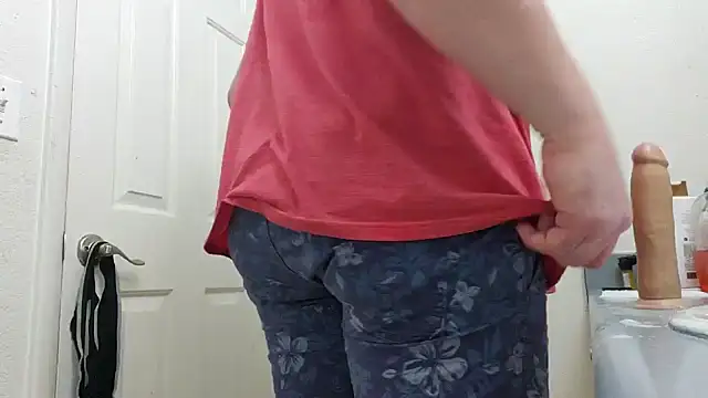 Fuckmyassg00d online show from September 2025 07:19:01 AM